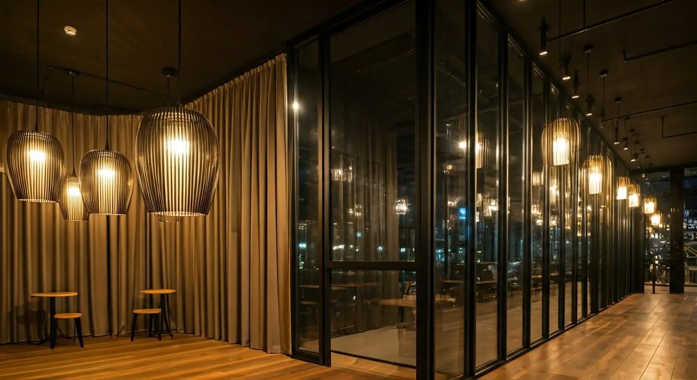 bg_sec_img_home_CNTS_ri